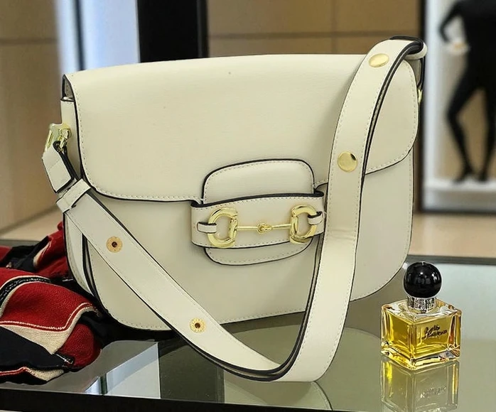 Gucci Handbag801 Pakistan 1765831288 Dfeb0483