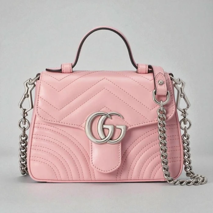 Gucci Ladies Handbag 2 Pakistan 1765831289 060ba9d6