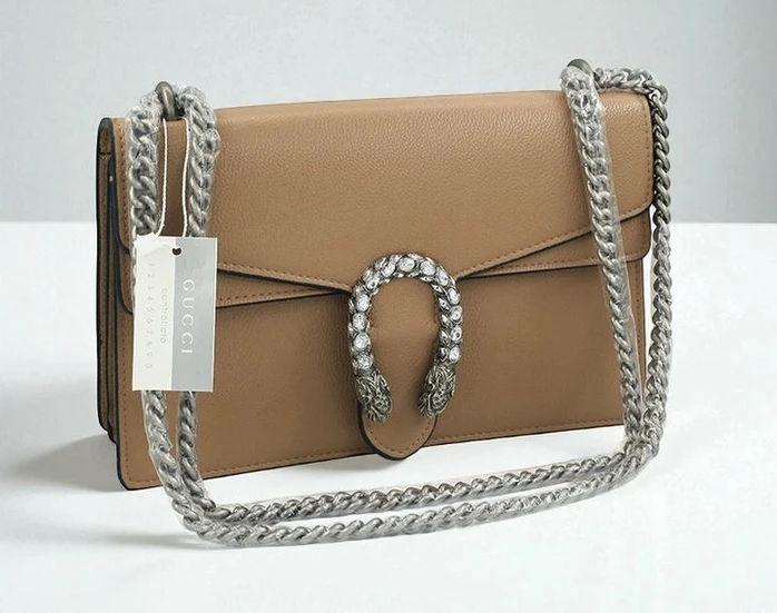 Gucci Ladies Handbag515 Pakistan