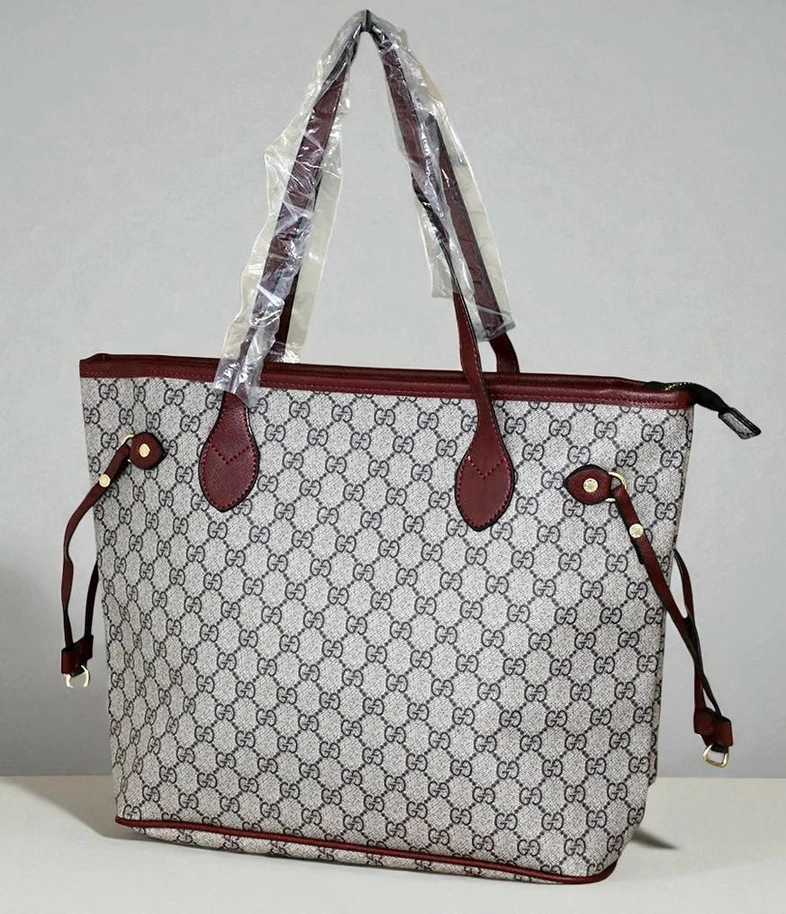 Gucci Ladies Leather Handbag 116 Pakistan 1765831289 117d3edd