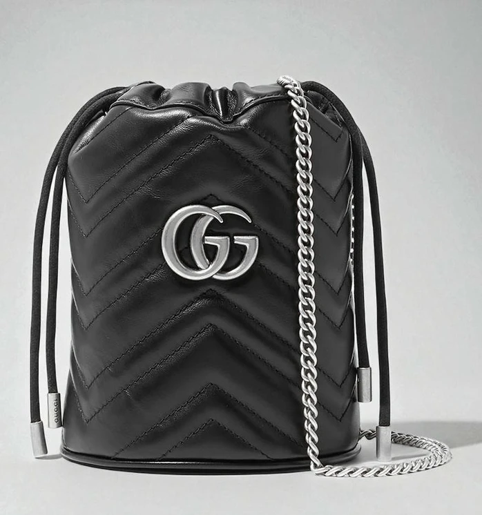 Gucci Leather Handbag033 Pakistan 1765831290 00a5e8c0