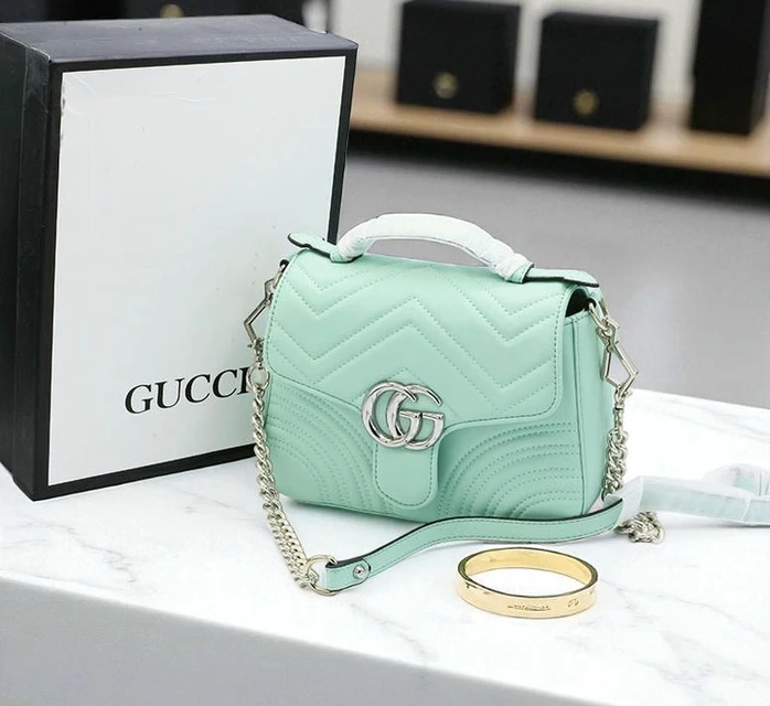 Gucci Womens Handbag 066 Pakistan 1765831290 8f871915