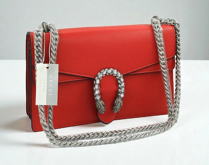 Gucci Womens Handbag Online Price514 Pakistan 1765831290 444e255a