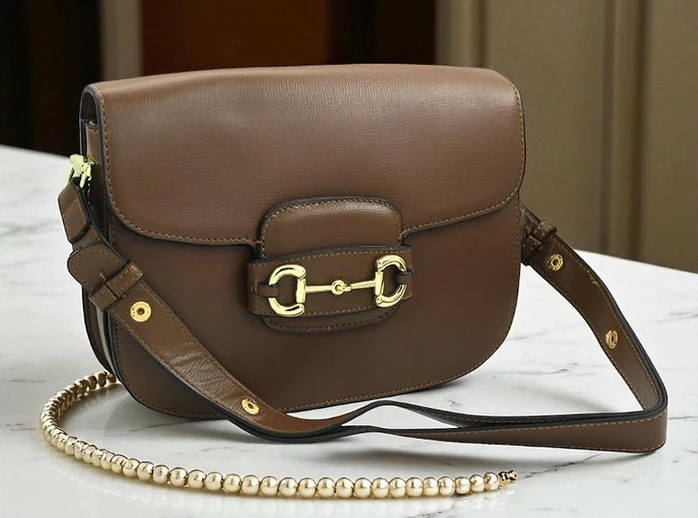 Gucci Womens Handbag Online Price802 Pakistan 1765831290 348cb225