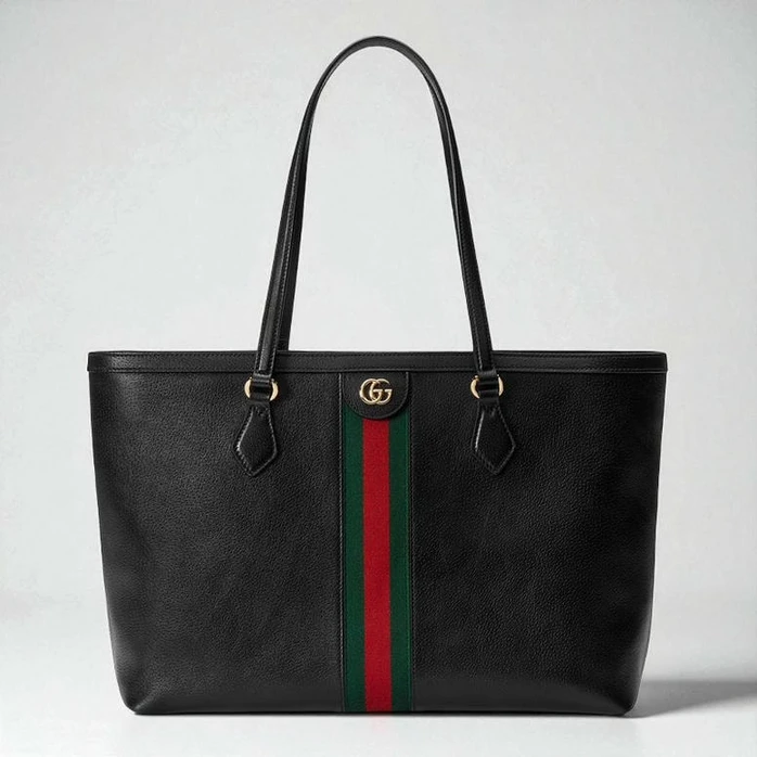 Gucci Womens Handbag715 Pakistan 1765831290 Af4158d6