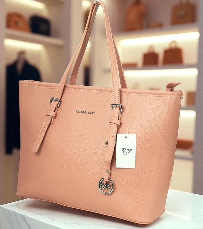 Handbag 1 Pakistan 1765831291 8763f989