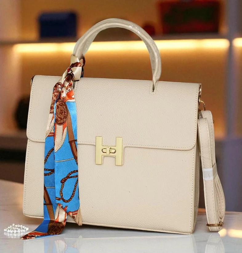 Hermes Beautiful Handbag Pakistan 1765831291 465c3df9