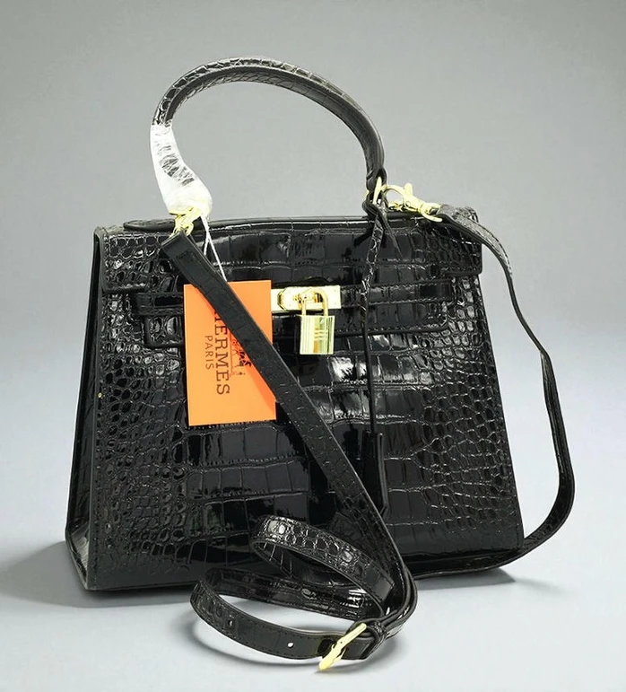 Hermes Branded Handbag495 Pakistan 1765831291 1ad5ae01