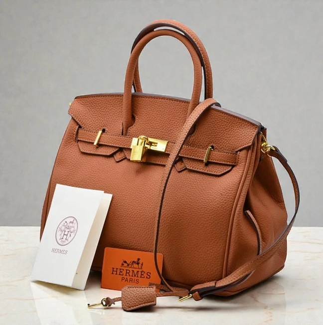 Hermes Handbag 12004 2 1768331012 Aa6e0d5b