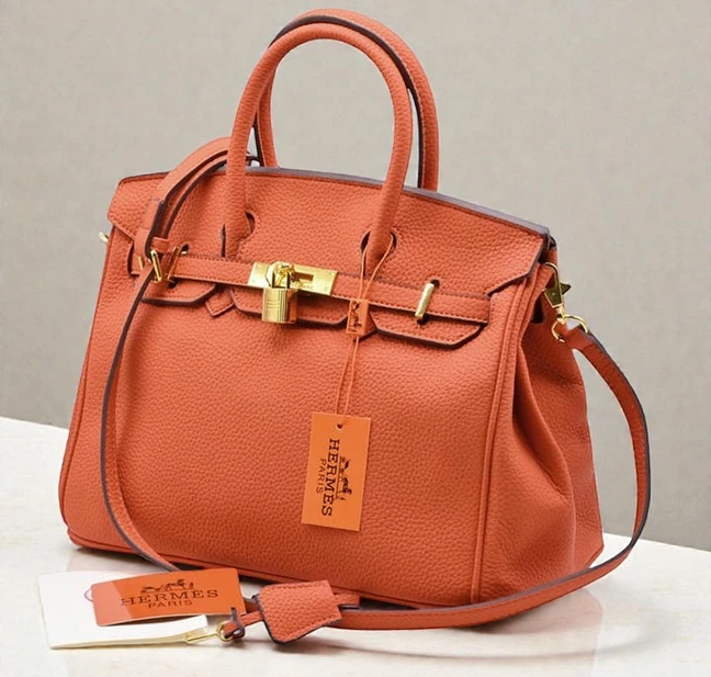 Hermes Handbag 12005 1768331010 018a3ee6