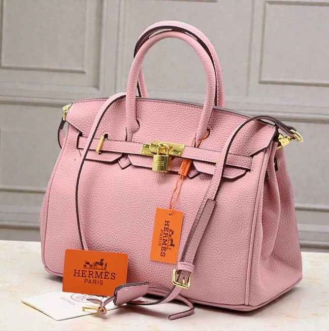 Hermes Handbag 12006 1768331010 4eb2f6f8