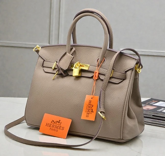 Hermes Handbag 12007 1768331010 Ae3bdd86