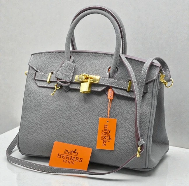 Hermes Handbag 12008