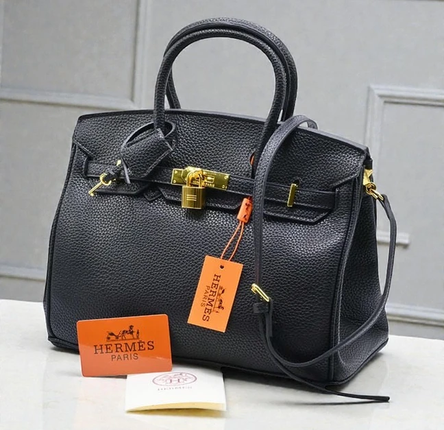 Hermes Handbag 12010 1768331011 85801b23