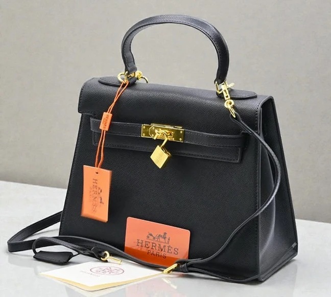 Hermes Handbag 12011 1768331011 3083d6d1