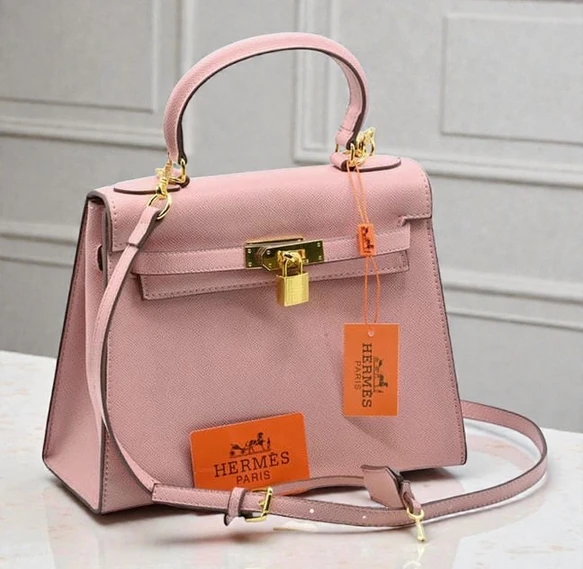 Hermes Handbag 12012 1768331011 F840267a