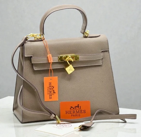 Hermes Handbag 12013 1768331011 Ef89137f