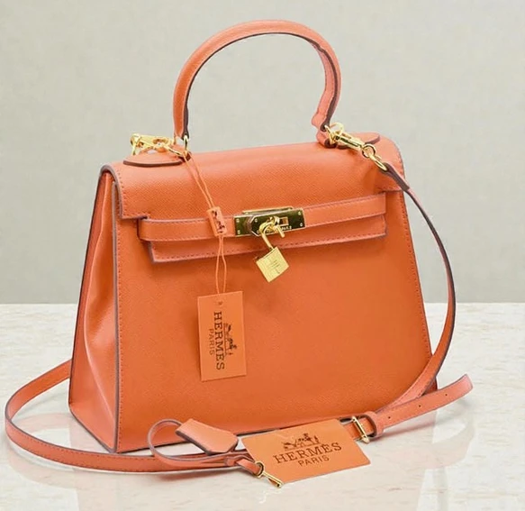 Hermes Handbag 12014 1768331011 Ca31973e