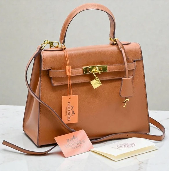 Hermes Handbag 12015 1768331011 0fd001f3