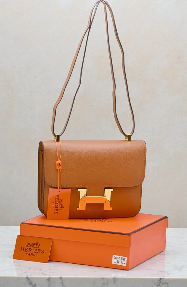 Hermes Handbag 12062 1768331012 945c1442