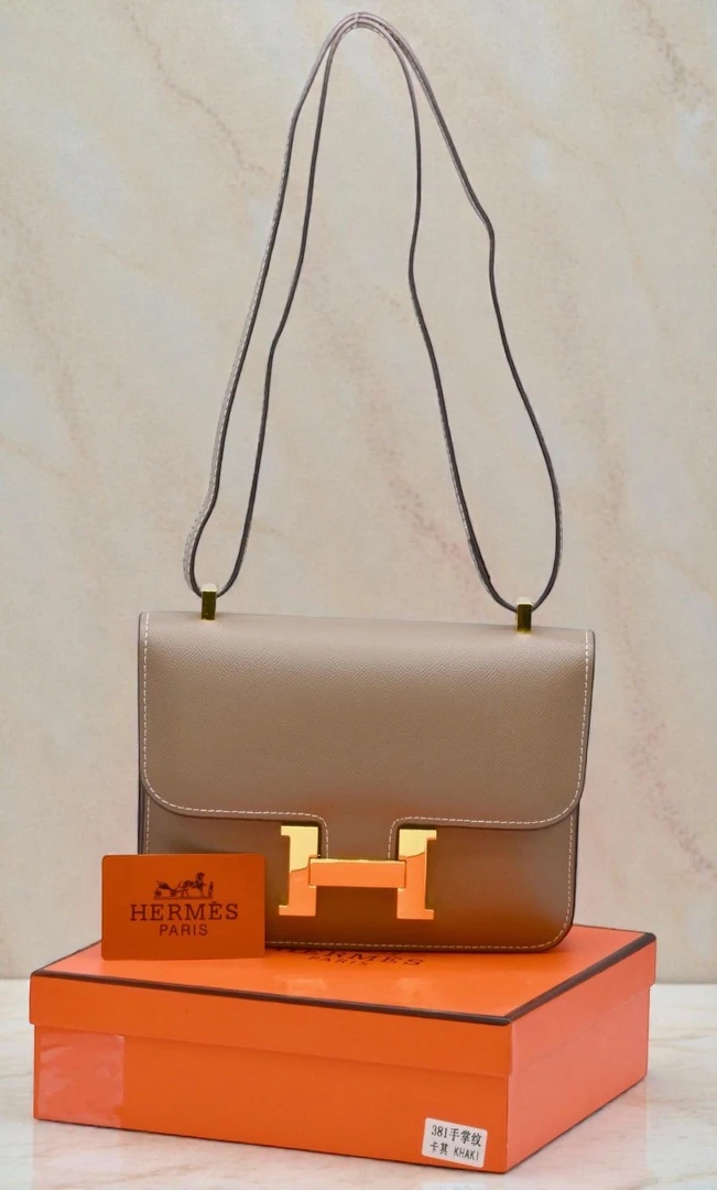 Hermes Handbag 12063 1768331012 Afc24b27