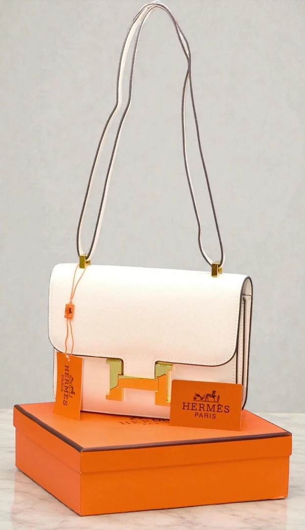 Hermes Handbag 12064 1768331012 C0421978