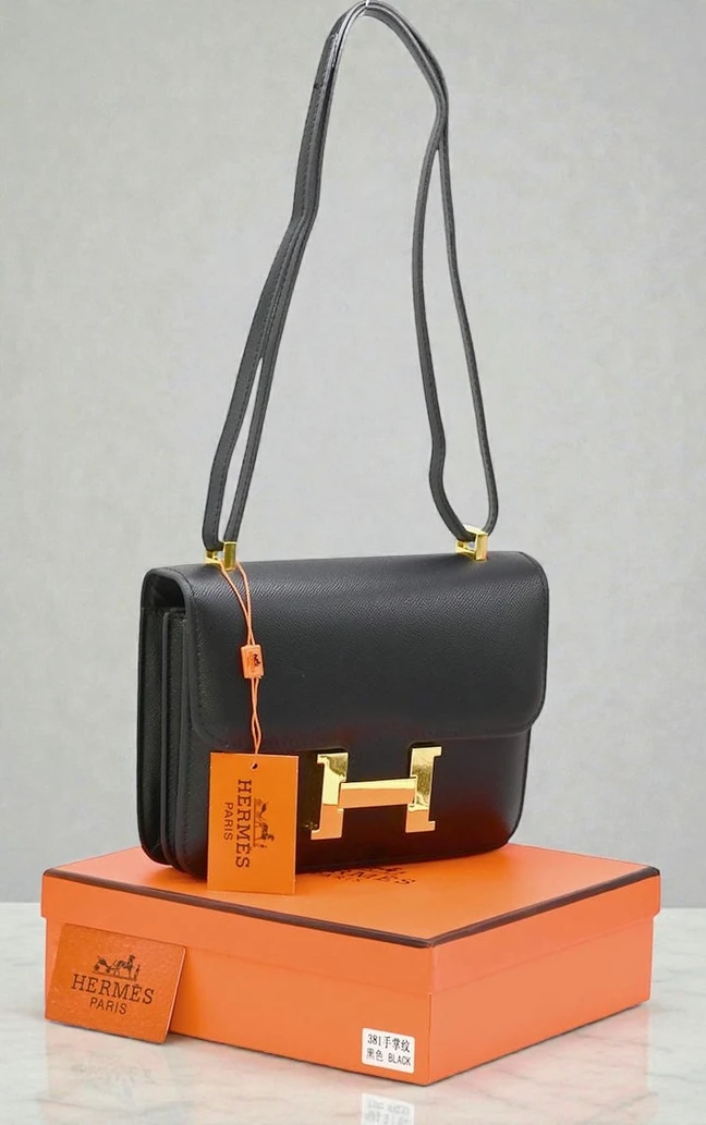 Hermes Handbag 12065 1768331013 1f54ddc0