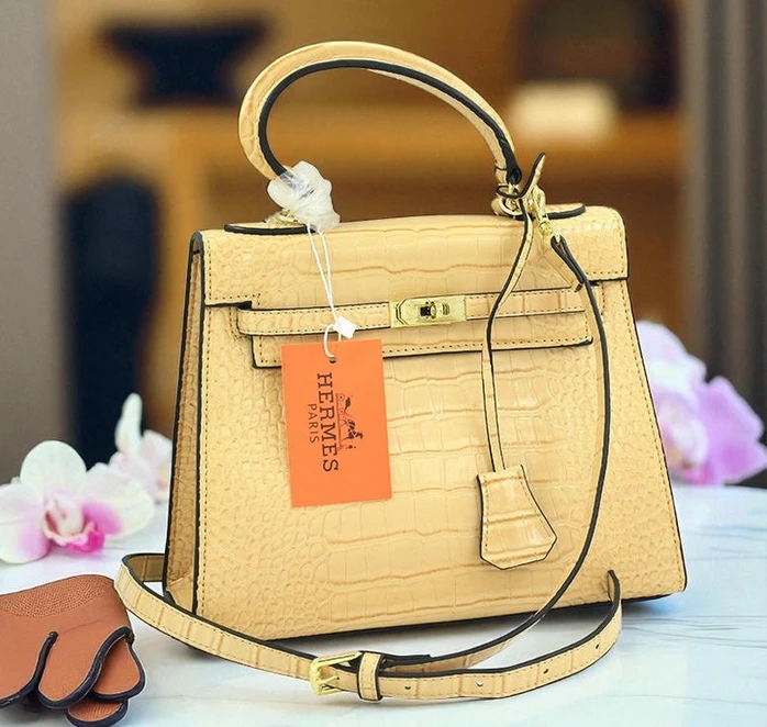 Hermes Handbag490 Pakistan 1765831291 19295457