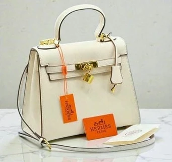 Hermes Ladies Bag 12016