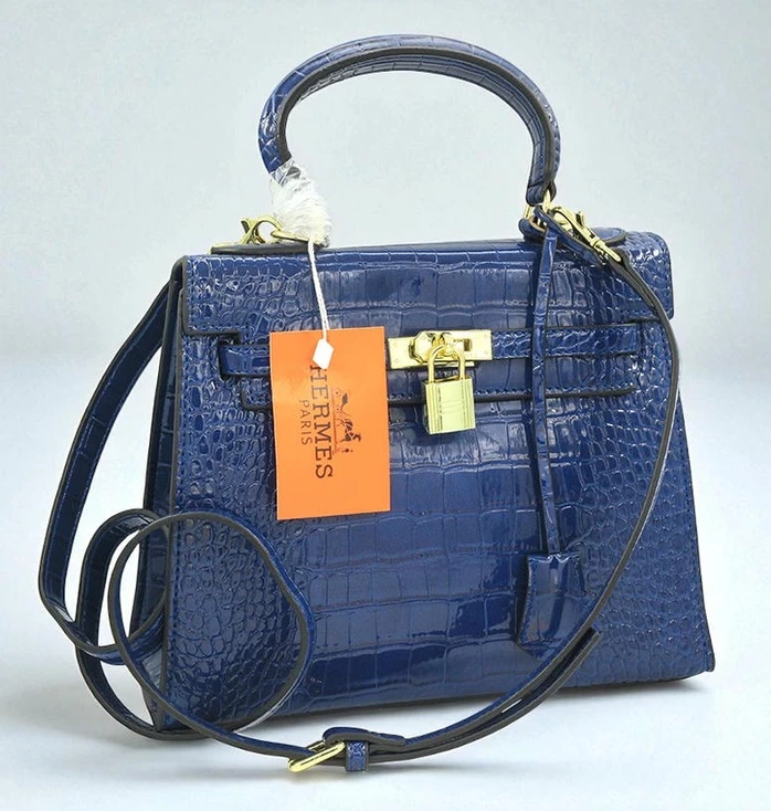 Hermes Leather Handbag493 Pakistan 1765831291 1d5f9ba8