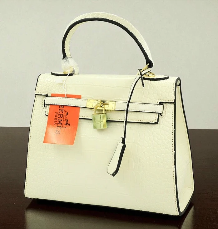 Hermes Leather Handbag499 Pakistan 1765831291 F2a9caec