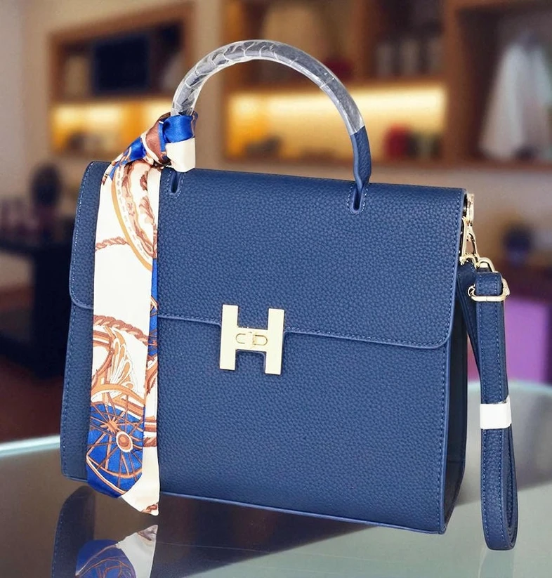 Hermes Replica Bags For Women Pakistan 1765831292 E8039704