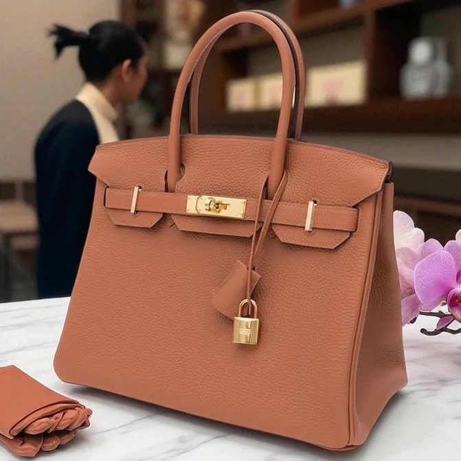 Hermes Womens Bags Pakistan 1765831292 00712391