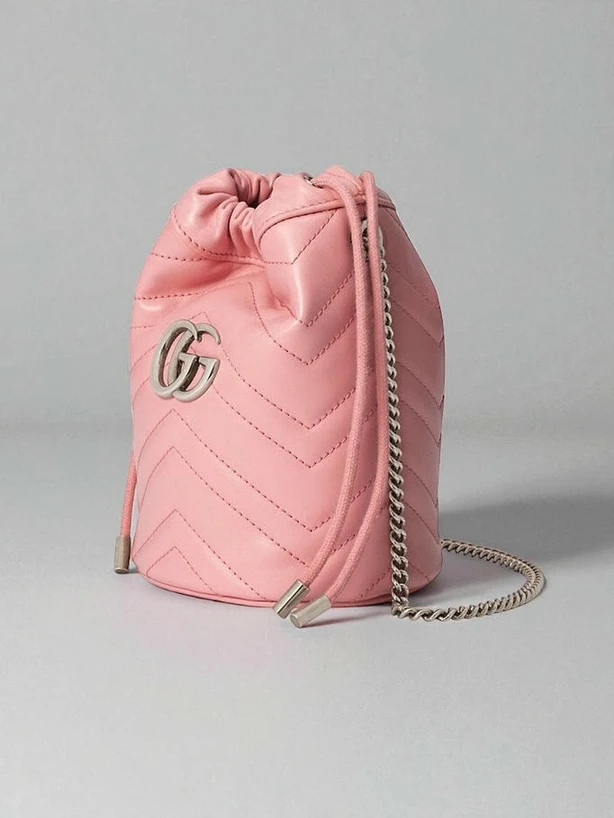 Leather Handbag 92035 Pakistan 1765831292 7d5bc92b