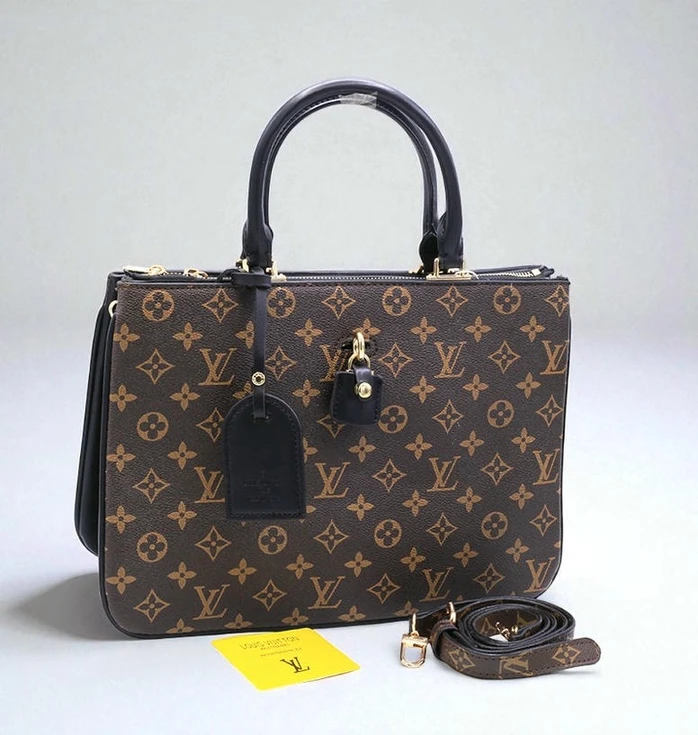 Louis Vuitton Bag 1 190 Pakistan 1765831293 Ec439d64