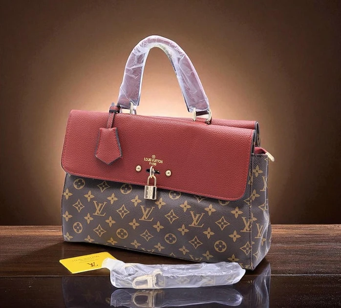 Louis Vuitton Bags 116 153 Pakistan