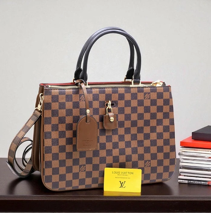 Louis Vuitton Bags 116 191 Pakistan 1765831293 9cd81b2a