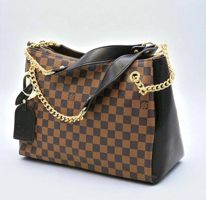Louis Vuitton Bags 116 3 128 Pakistan 1765831293 1a80fd26