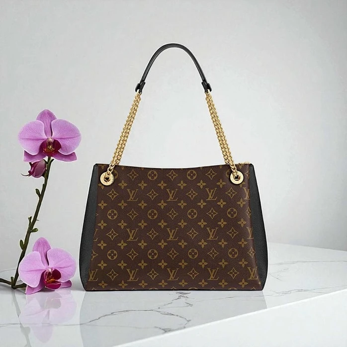 Louis Vuitton Bags 116 4 130 Pakistan 1765831294 A3257802