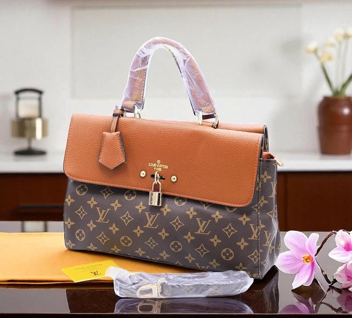 Louis Vuitton Bags 116151 Pakistan 1765831293 9f577996
