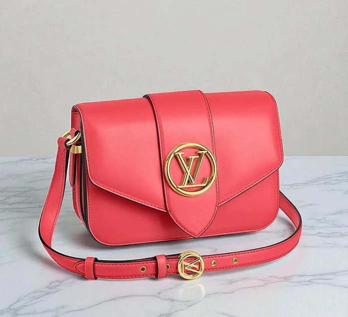 Louis Vuitton Bags High Quality 116 1 095 Pakistan 1765831294 Cffe7127