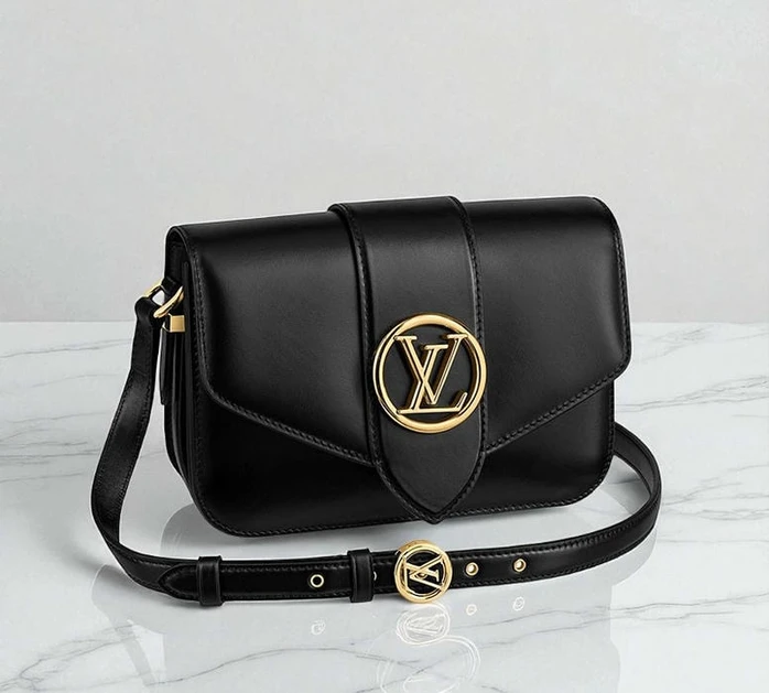 Louis Vuitton Bags High Quality 116 1 Pakistan 1765831294 A23aa7fd