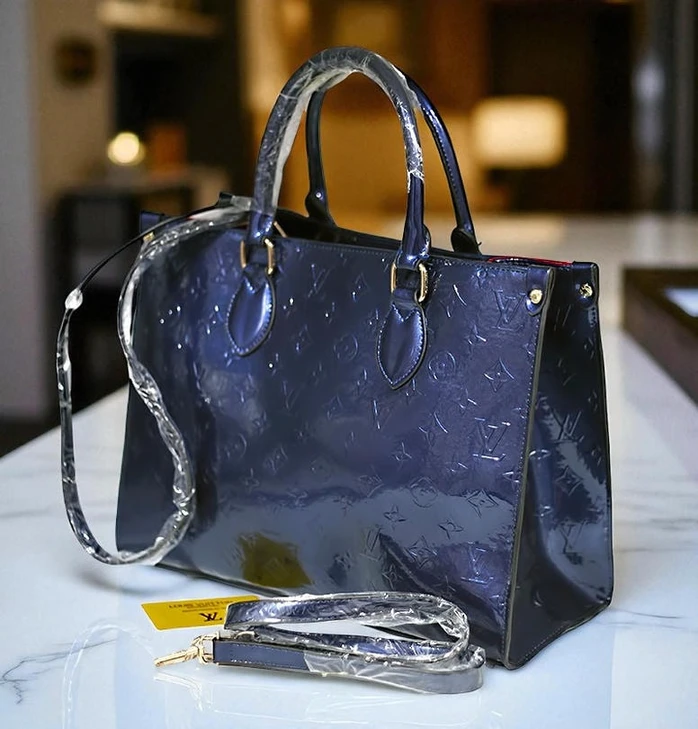 Louis Vuitton Bags High Quality 116 137 Pakistan 1765831294 A6fc165e