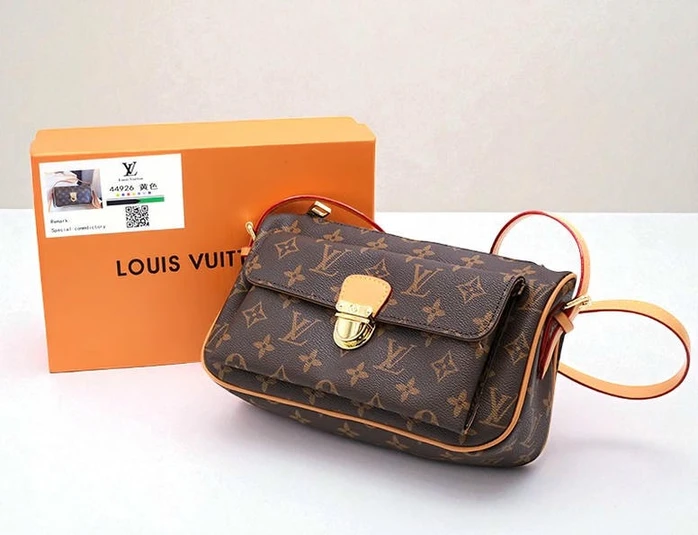 Louis Vuitton Bags In Paksitan080 Pakistan 1765831294 Cdf1e888