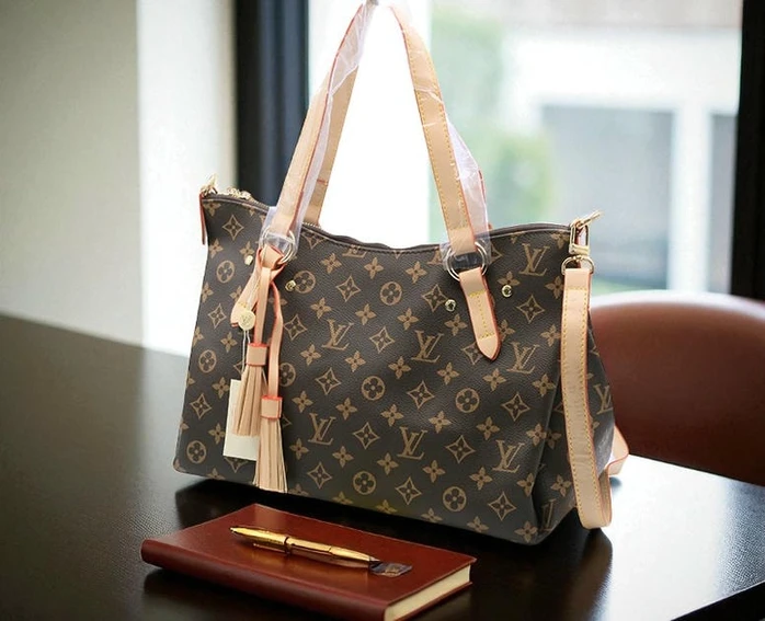 Louis Vuitton Bags Price 1 169 Pakistan 1765831294 73c25aa8