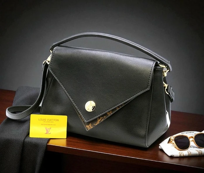 Louis Vuitton Bags Price 186 Pakistan 1765831294 B9d3ca23