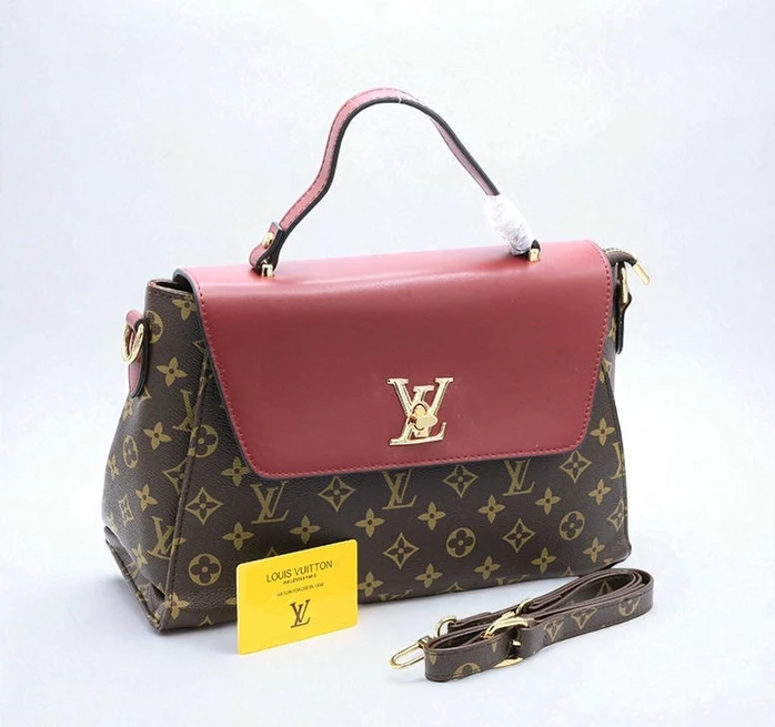 Louis Vuitton Bags Shopping Online 116192 Pakistan 1765831295 990cc3ab