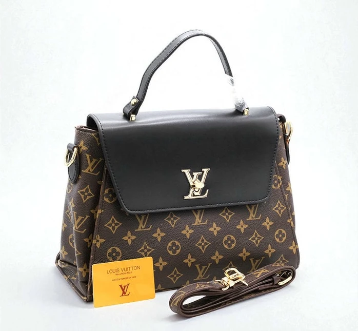 Louis Vuitton Bags Shopping Online193 Pakistan 1765831295 96ec2bb0