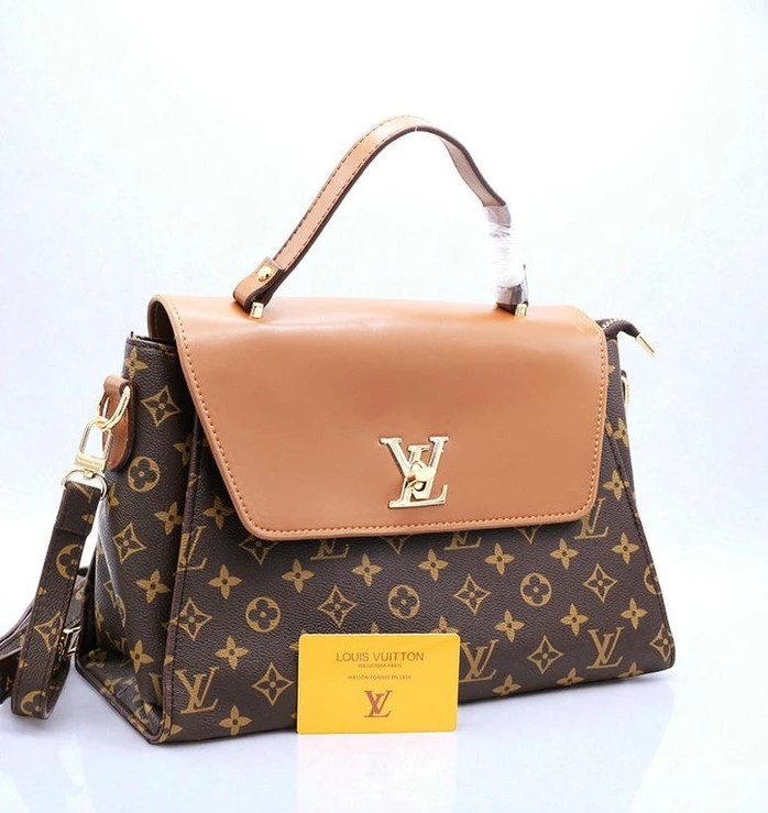 Louis Vuitton Bags Shopping194 Pakistan 1765831295 5222217b