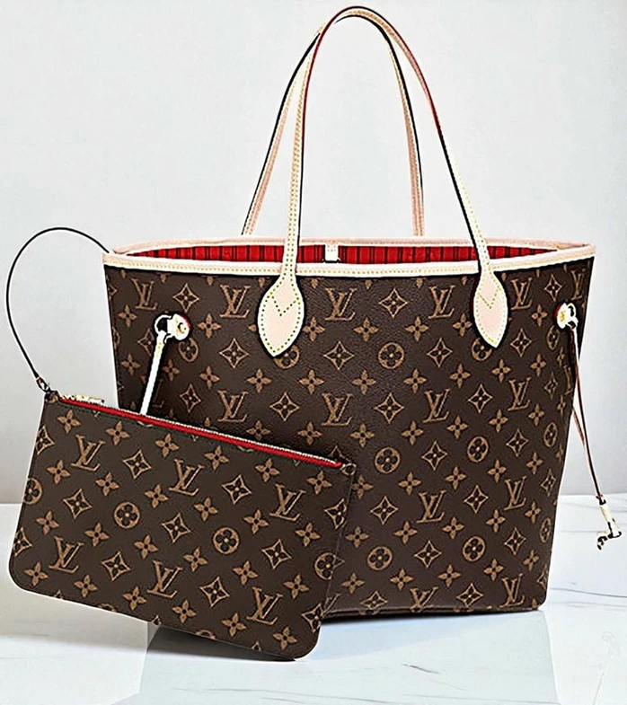 Louis Vuitton Beautiful Handbag 127 Pakistan 1765831296 734a4c7a